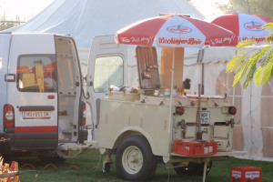 Catering