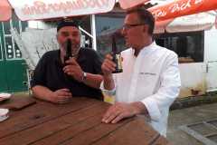 IMG-20200822-WA0001