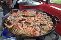 IMG-20200823-WA0003
