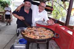 IMG-20200823-WA0006