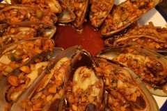 IMG-20200823-WA0041