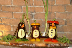 KONICA MINOLTA DIGITAL CAMERA