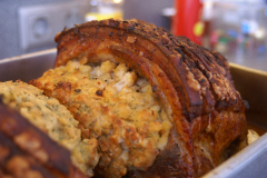 KONICA MINOLTA DIGITAL CAMERA